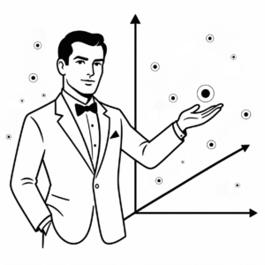 mosaiXs 3D Agent